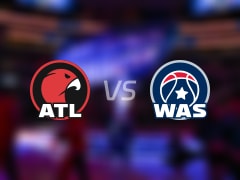 老鹰vs奇才伤病名单出炉 谁能取胜？(2025年11月26日)