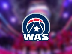 奇才伤病报告：乔治因生病受伤出战成疑(2025年11月26日)