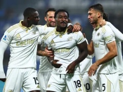 【意甲联赛第12轮】萨索洛vs比萨录像回放在线观看(2025年11月25日)