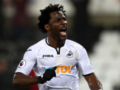 英冠011：斯旺西VS德比郡比分预测，德比郡冲击客场三连胜