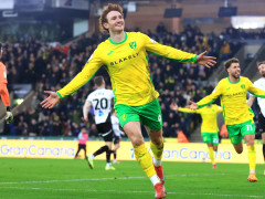 英冠精选：诺维奇VS牛津联比分预测，诺维奇主场难求一胜状态低迷