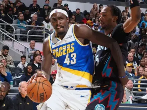 全场回放（英文原声）