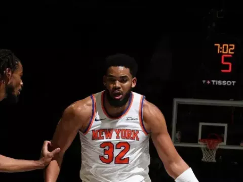 全场回放（英文原声）