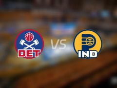 活塞vs步行者全场录像回放-NBA常规赛(2025年11月25日)