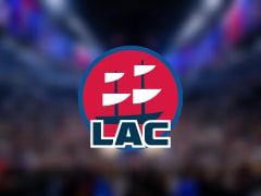 快船伤病报告：琼斯因膝盖受伤无法出场(2025年11月26日)