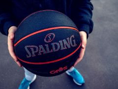 2025cba常规赛倒数球队外援使用规则详情一览