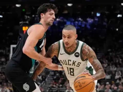 全场回放（邢晨）