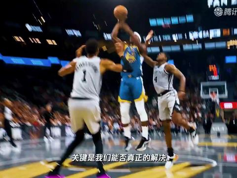 公牛vs鹈鹕中文解说全场回放