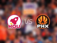 火箭vs太阳首发阵容详情一览(2025年11月25日)