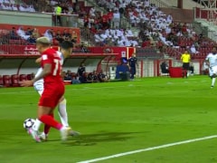 【亚精英赛西亚区第5轮】迪拜青年国民vs加拉法录像回放在线观看(2025年11月25日)