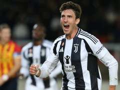 欧冠精选：博德闪耀VS尤文图斯比分预测，斑马军团客场力求一胜