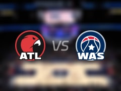 比赛前瞻：老鹰vs奇才比分预测推荐(2025年11月26日)