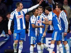 【西甲联赛第13轮】西班牙人vs塞维利亚录像回放在线观看(2025年11月25日)