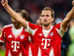 拜仁是欧冠参赛俱乐部领先时间最长的球队