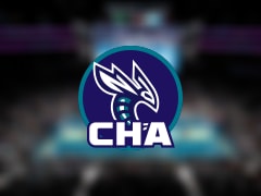 黄蜂伤病报告：康诺顿因小腿受伤无法出场(2025年11月27日)