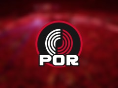 开拓者伤病报告：利拉德因跟腱受伤赛季报销(2025年11月27日)