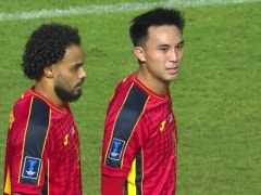 【亚冠二级小组赛第5轮】曼谷联vs雪州录像回放在线观看(2025年11月26日)