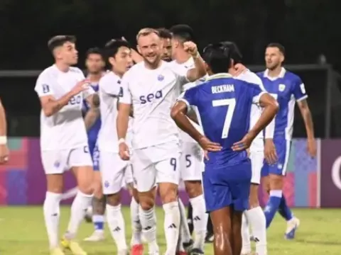 全场回放 (娄一晨、刘越、孙蕊)