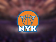 尼克斯伤病报告：阿努诺比因腿筋受伤无法出场(2025年11月27日)