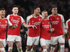 欧冠精选：阿森纳vs拜仁慕尼黑比分推荐 欧冠焦点对决，阿森纳与拜仁展开攻防大战