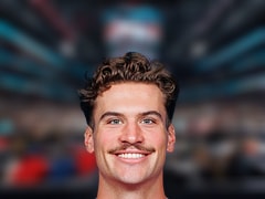 NBA每日抢断王：科里·基斯珀特3抢断(2025年11月26日)