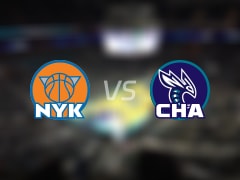 比赛前瞻：尼克斯vs黄蜂比分预测推荐(2025年11月27日)