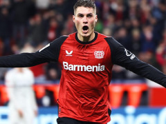 希克：这样的结果让我有点意外，但击败曼城让我刚到很开心