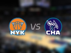 赛事前瞻：尼克斯vs黄蜂预测分析(2025年11月27日)