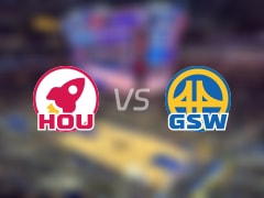 赛事前瞻：火箭vs勇士预测分析(2025年11月27日)