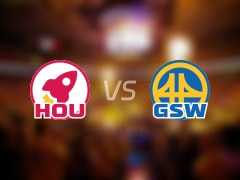 比赛前瞻：火箭vs勇士比分预测推荐(2025年11月27日)