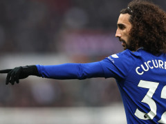 库库雷利亚：我们控制了比赛的节奏最后取得胜利，拿到了宝贵的三分，本场比赛我们非常努力