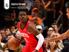 nba杯直播在线观看高清直播：常规赛火箭vs勇士（11.27）杜兰特无缘对阵老东家