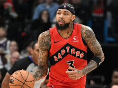 NBA预测推荐今日：猛龙vs步行者预测分析 猛龙本赛季崛起