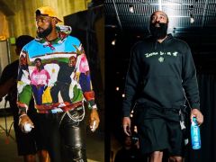 湖人效应！洛城德比最低票价194美元 高于快船未来6场总和