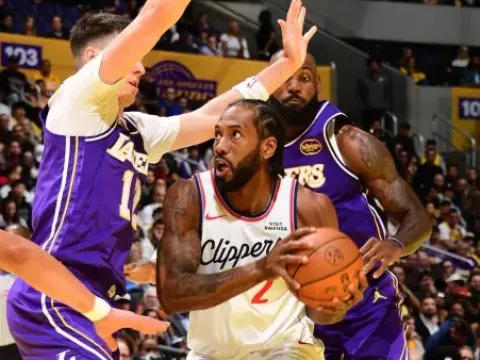 全场回放（郑泽鹏）