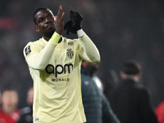 扎卡里亚：博格巴还是那个博格巴，他是一个优秀的球员