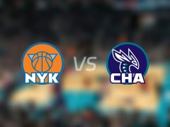 尼克斯vs黄蜂伤病名单出炉 谁能取胜？(2025年11月27日)