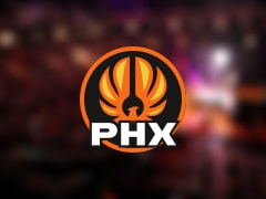 太阳伤病报告：阿伦因四头肌受伤无法出场(2025年11月27日)