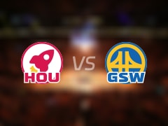 火箭vs勇士大小分预测 数据解析详情一览(2025年11月27日)