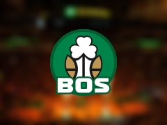 凯尔特人伤病报告：克塔因脚踝受伤无法出场(2025年11月27日)