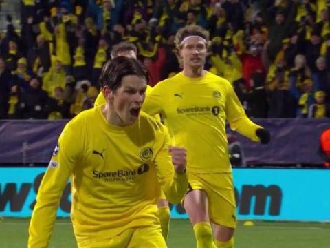 [进球视频]卡巴尔送点，尤文第87分钟被博德闪耀点射扳平