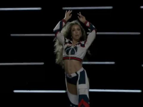 老鹰vs奇才第1节中文解说回放