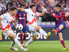 欧协联精选：布拉迪斯拉发VS巴列卡诺比分预测，巴列卡诺客场有望拉开积分差距