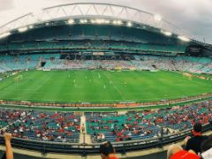 欧协联冠军能踢欧冠吗？答案：不能