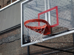 CBA官宣新赛季开启时间 12月12日拉开帷幕！赛制规则有变动