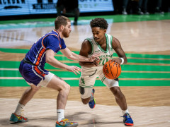 2027男篮世亚预前瞻分析：沙特男篮vs印度男篮预测分析 亚洲杯对手再相遇