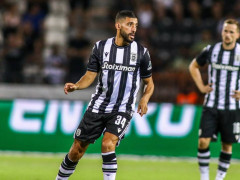 欧罗巴——塞萨洛vs布兰比分推荐 塞萨洛主场五连胜，布兰近期连遭打击