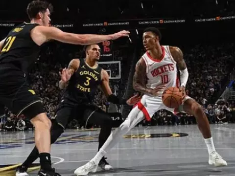 全场回放 (杨健、曾令旭、小七)