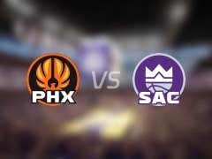 NBA常规赛太阳vs国王全场高清中文录像回放(2025年11月27日)