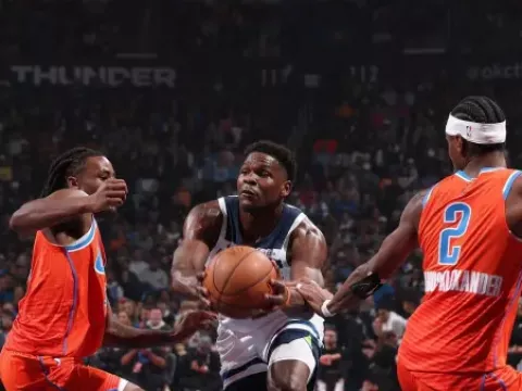 全场回放（英文原声）